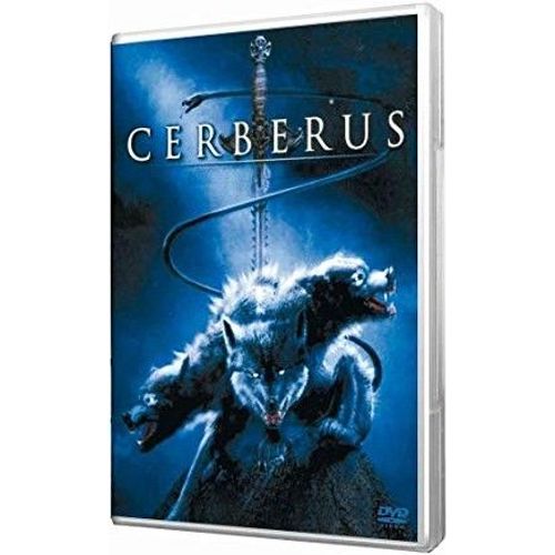 Cerberus / Cerbere : Le Gardien De L'enfer