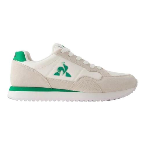 Baskets Mode Le Coq Sportif Jet Star_2