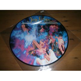 Picture Disc