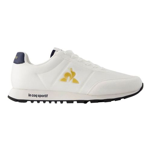 Baskets Mode Le Coq Sportif Racerone_2