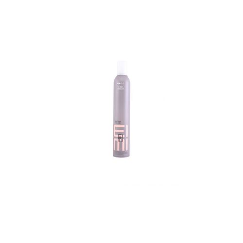 Eimi Natural Volume 500 Ml 