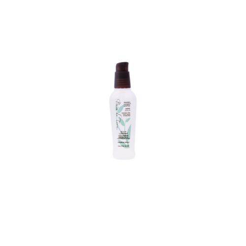 Recovery Complex Shine Serum 50 Ml 