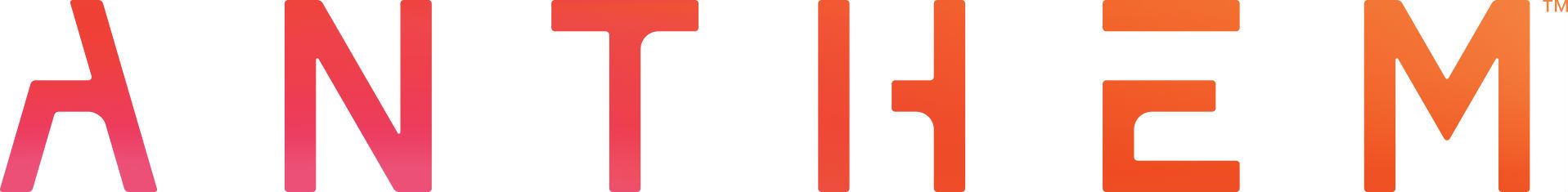 Anthem_image_1|Rakuten