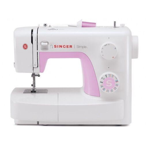 Singer Simple 3223 N&auml;hmaschine