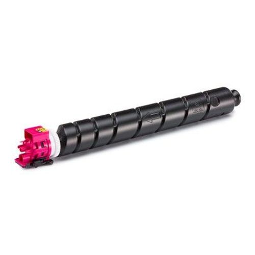 KYOCERA Original TK-8800M Toner magenta jusque á 20.000 Pages1T02RRBNL0