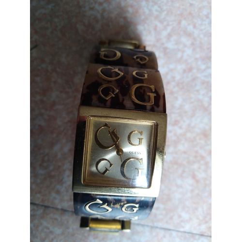 montre guess original montres Rakuten