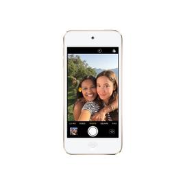 Apple iPod touch - 5ème génération - lecteur numérique - Apple iOS