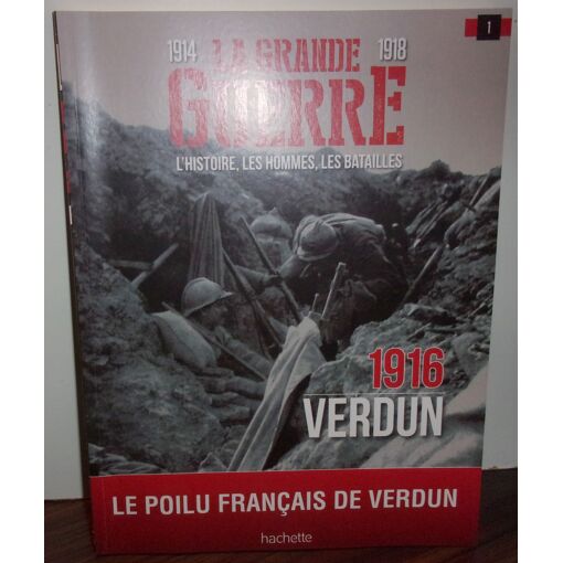 Fascicule / Livre Altaya Nos Chères Voitures D'Antan