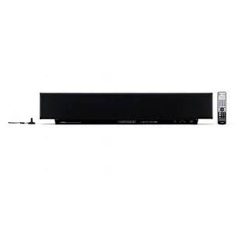 Yamaha Digital Sound Projector YSP-1000 - Enceinte