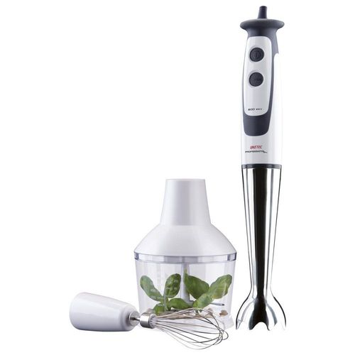 Imetec Professional Serie HB 2000 Mixeur plongeant