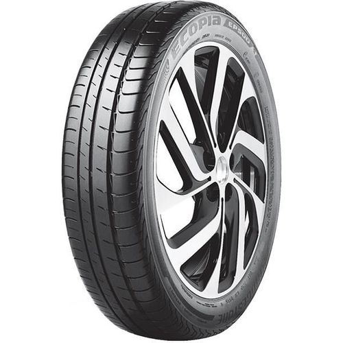 PNEU Et? Bridgestone Ecopia EP500 175/60 R19 86 Q