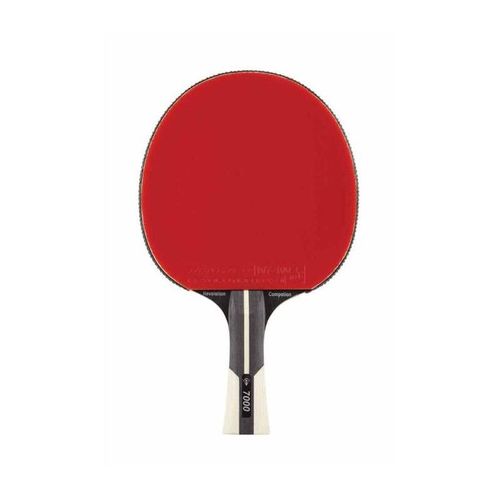 Dunlop Raquette De Tennis De Table Revolution 7000