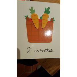 1-2-3