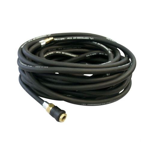 AUTOBEST Rallonge Pneumatique