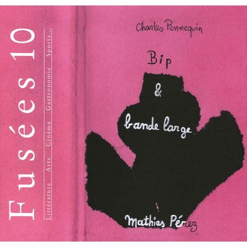 Fusées N° 10/2006