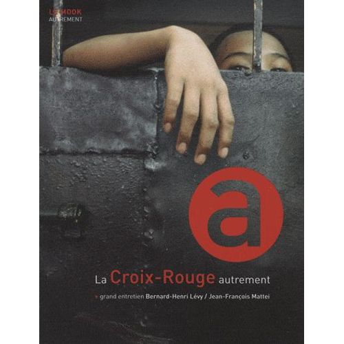 La Croix-Rouge Autrement