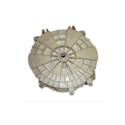 CUVE ARRIERE 47B2 TYPE 2 POUR LAVE LINGE AUTRE - 0530009412