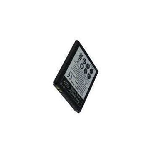 Batterie Ozzzo Pour Samsung Galaxy A6 2018