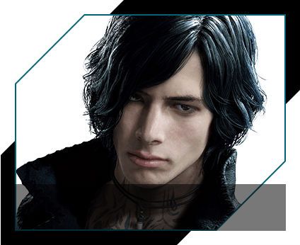 DMC - Devil May Cry 5_image_8|Rakuten