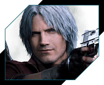 DMC - Devil May Cry 5_image_7|Rakuten