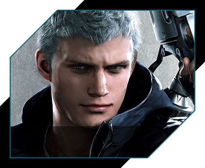 DMC - Devil May Cry 5_image_6|Rakuten