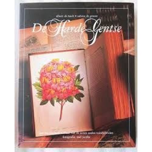 De Harde Gentse