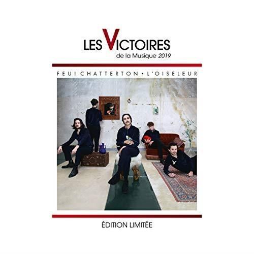 L'oiseleur