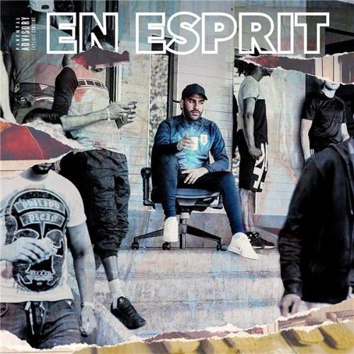 Heuss L'enfoire