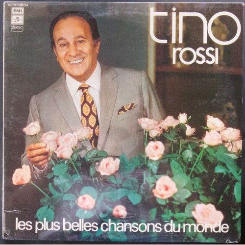 Les Plus Belles Chansons Du Monde