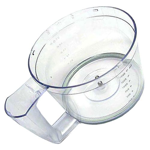 Bol hachoir nu - Robot ménager (420306564690 PHILIPS)