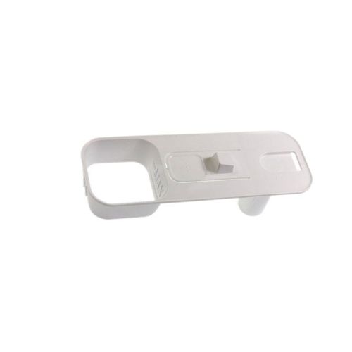 SIPHON TIROIR DOUBLE BOITE A LESSIVES POUR LAVE LINGE WHIRLPOOL - 481010580677
