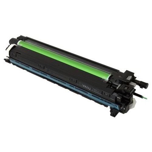 EPU BLACK TOSHIBA E STUDIO - 6LK49049000
