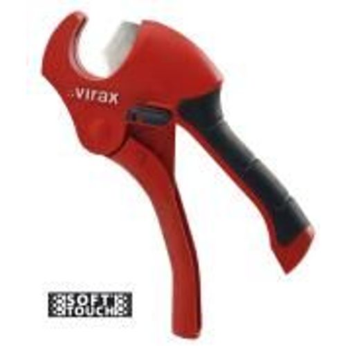 Coupe-tube plastique PC 32 32 mm