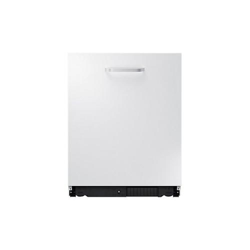 Lave-vaisselle tout intégrable Samsung DW60M6040BB