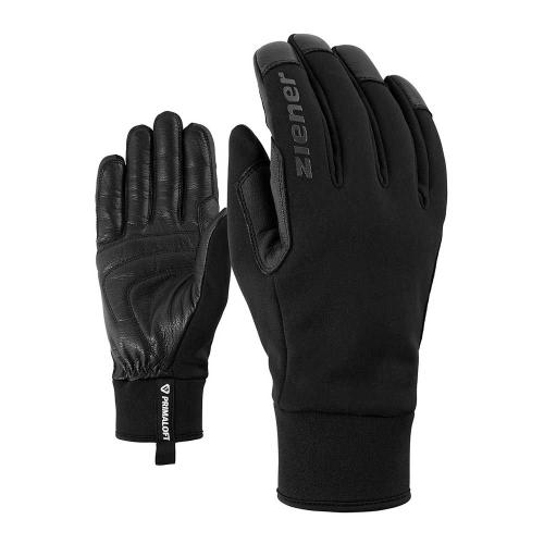 Gants Ski Guzinder Ziener Homme