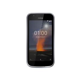 nokia 1 mobile buy online