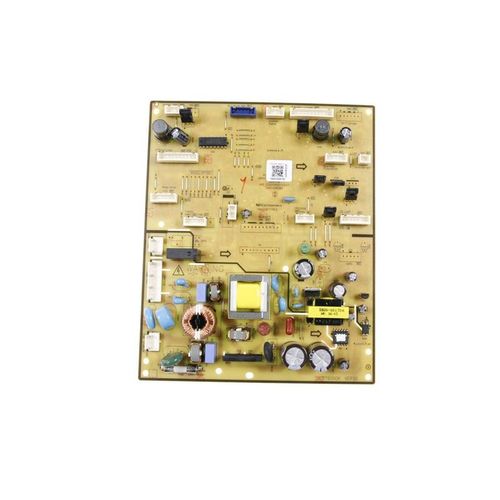 Samsung - Module Principale Ver 1.0 - Ref: Da92-00756c