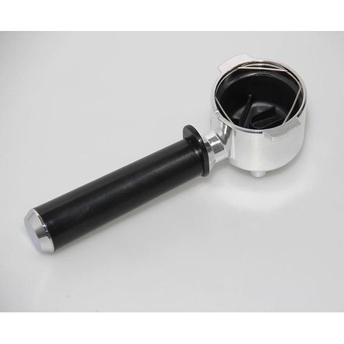 Porte filtre - Cafetière, Expresso (7313286819 DELONGHI)