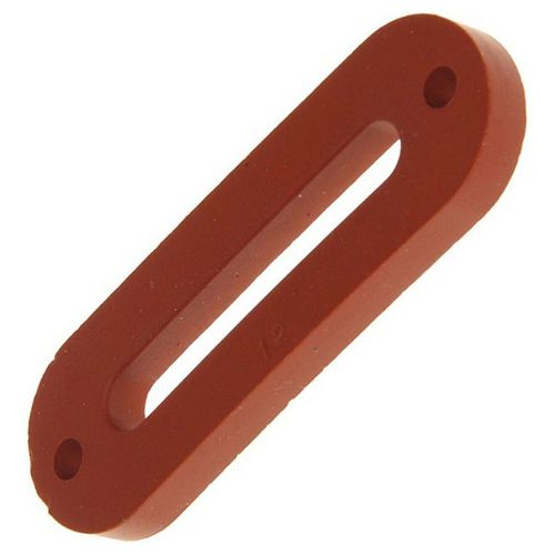 Joint - Centrale vapeur (SC29993057 DELONGHI, VETRELLA)