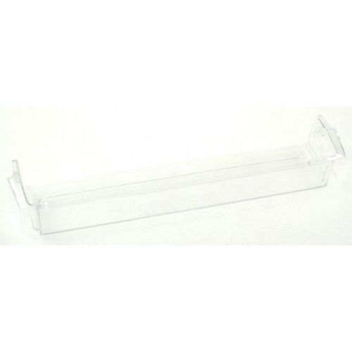 Balconnet De Porte De Refrigerateur Lg