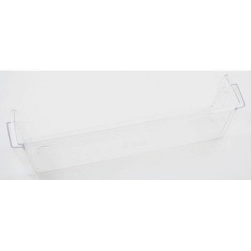 Balconnet De Porte Pour Refrigerateur Lg