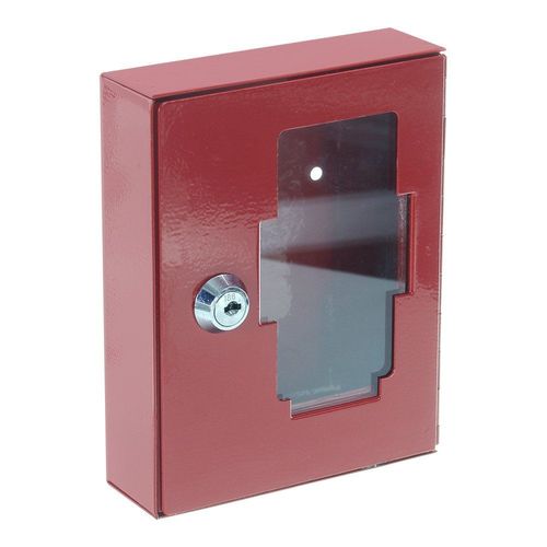 Rottner Boîte à  clés de secours NS1