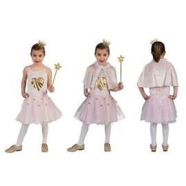 Soldes Deguisement Enfant Robe Licorne - Nos bonnes affaires de janvier