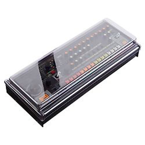 DS Roland Boutique