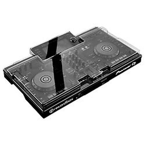 DS XDJ-RR