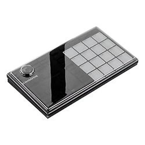 DS MASCHINE MIKRO MK3