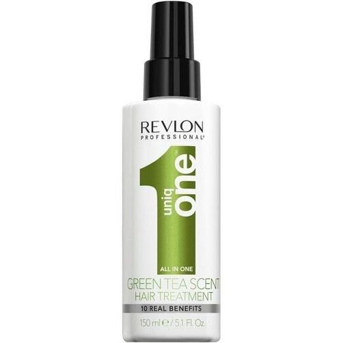 Revlon Uniq One Green Tea 150 Ml 