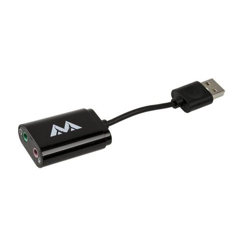 AntLion Audio Antlion carte son USB