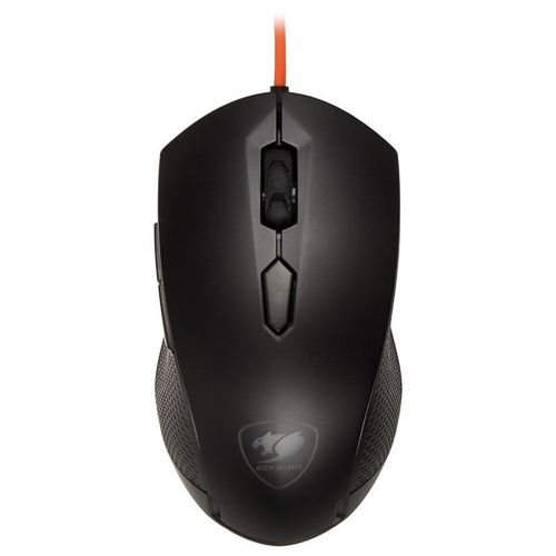 Cougar Minos X2 Gaming Mouse - noir