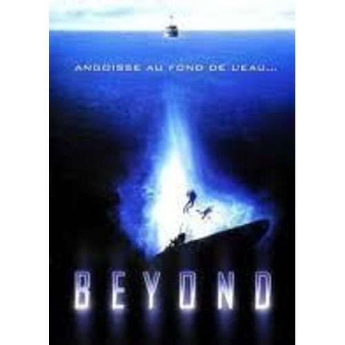 Beyond
